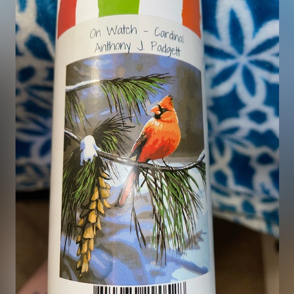 Paint by Numbers! ๐จ - Picture 2 of 2